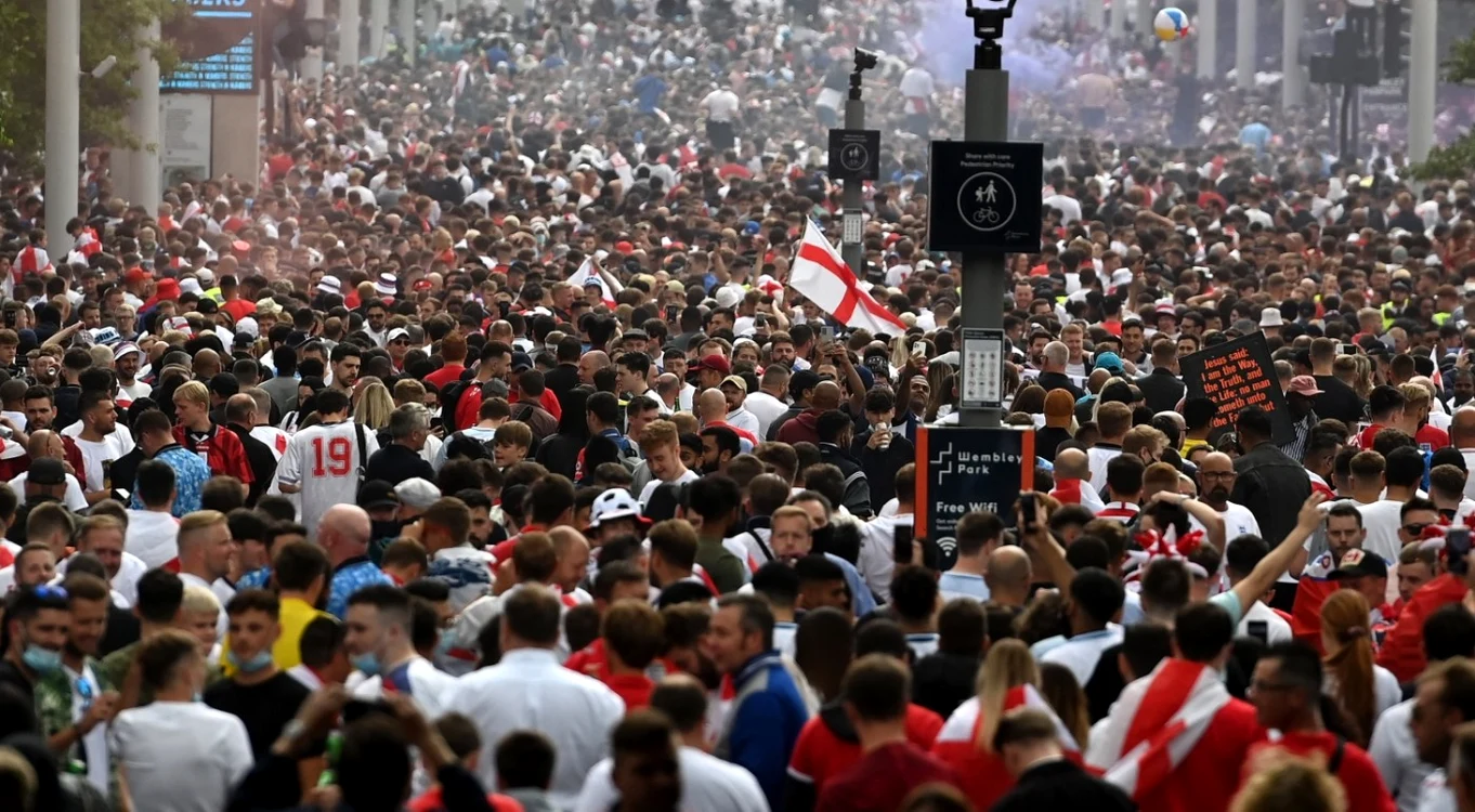 FOTO EPA-EFE