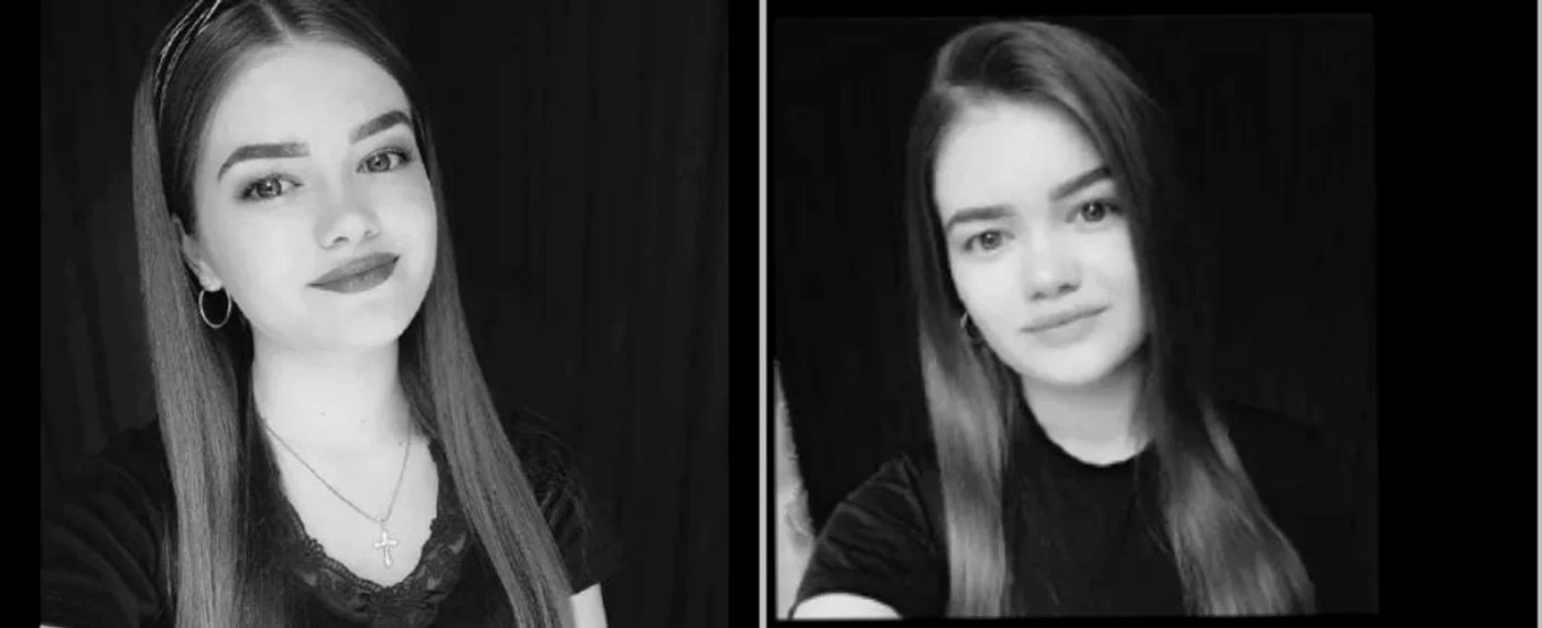 Mihaela Cheptene / foto: Facebook 
