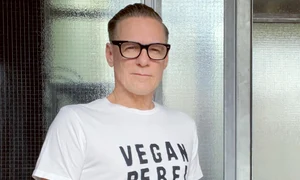 bryan adams vegan rebel jpeg