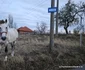 Satul Goles din Hunedoara Foto Daniel Guță  ADEVĂRUL (19) jpg
