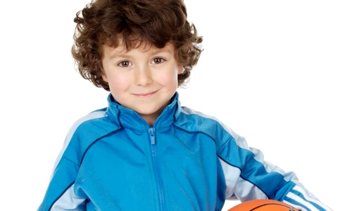 1 52011 original jpg jpeg