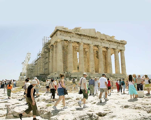 4 act 1 grecia jpeg