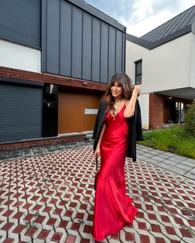 La ce concluzie a ajuns artista!