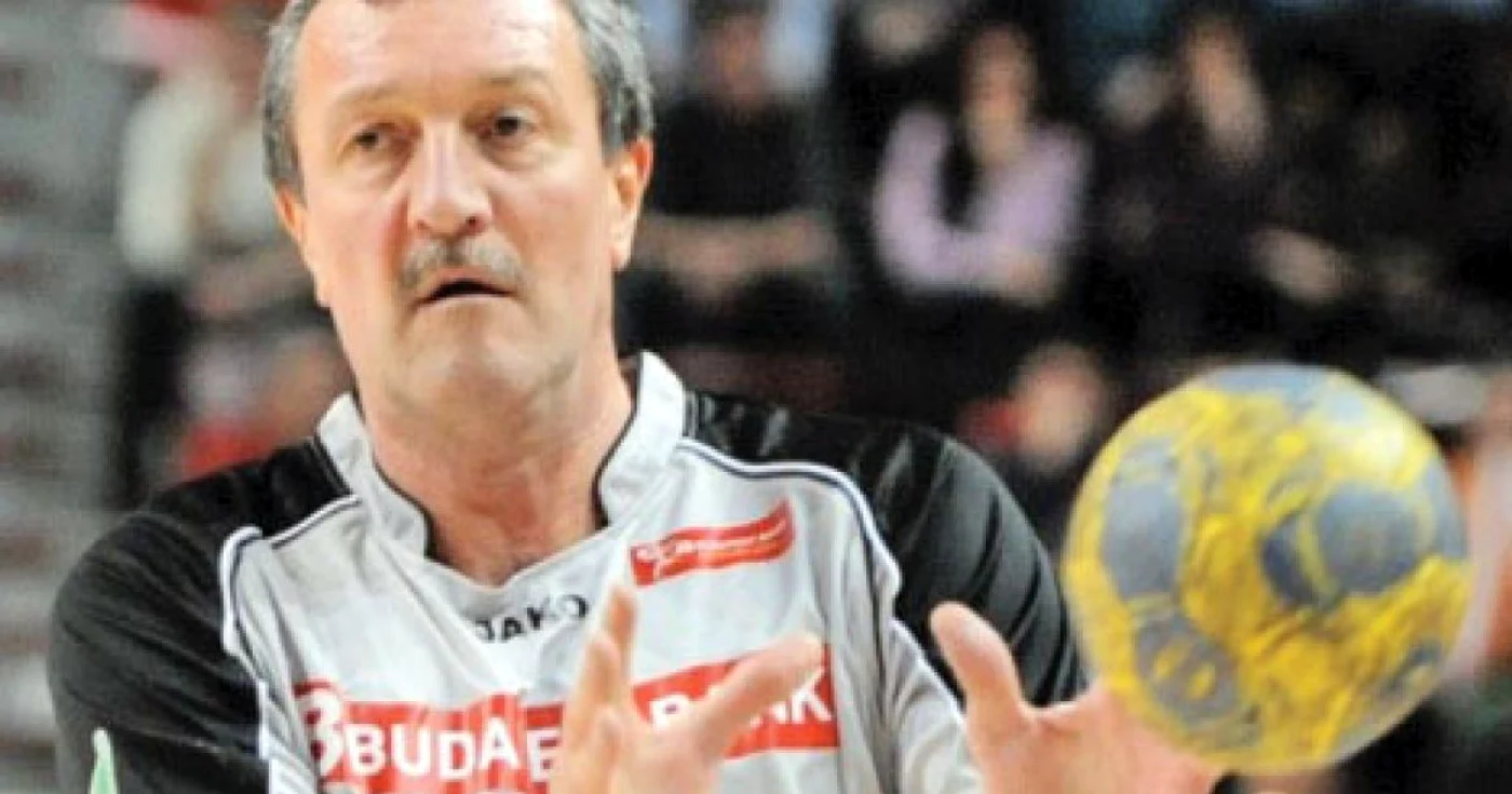 După eşecul din Danemarca, Peter Kovacs a fost chemat la raport de conducerea Oltchimului
