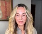 Flavia Mihășan, la 20 de zile după operația la nas