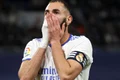 karim benzema jpeg