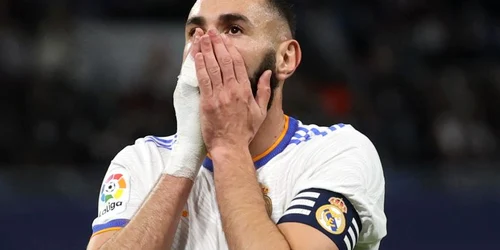 karim benzema jpeg