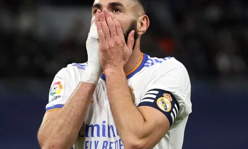 karim benzema jpeg