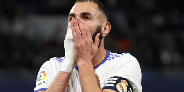 karim benzema jpeg
