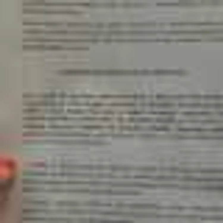 Protocol PSD UDMR