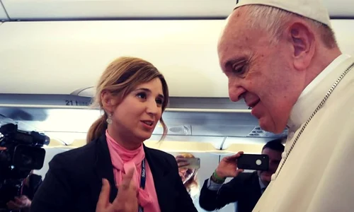 1 sanda nicola papa francisc jpg jpeg