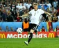 germania-ucraina FOTO uefa.com