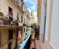 Alexandra de Hanovra la Havana. FOTO: Instagram