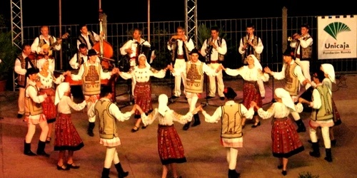 Foto: Arhivă