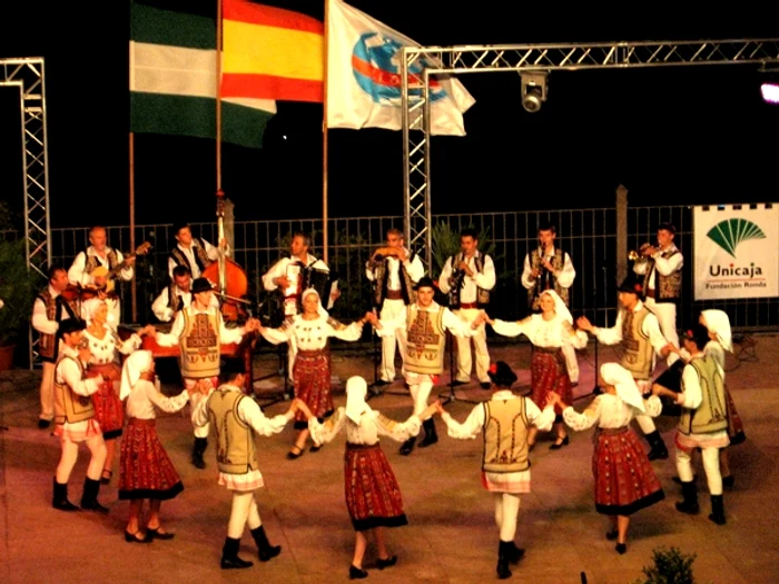 Foto: Arhivă