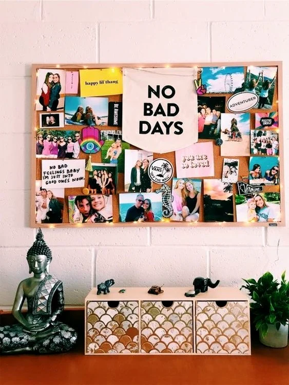 5 f87994ca2cf1efb334ad0483e9e00b10 jpg jpeg