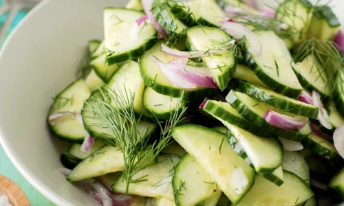 1 captura de ecran din 2019 07 22 la 14 55 56 png png