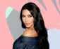 Kim Kardahian webp