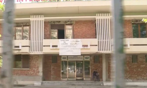 vila Timisoara Ceausescu jpg
