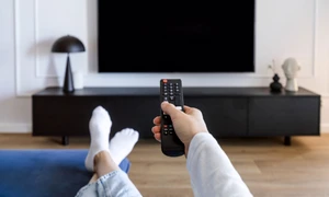 Televiziune, foto Shutterstock jpg