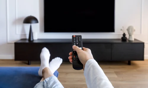 Televiziune, foto Shutterstock jpg