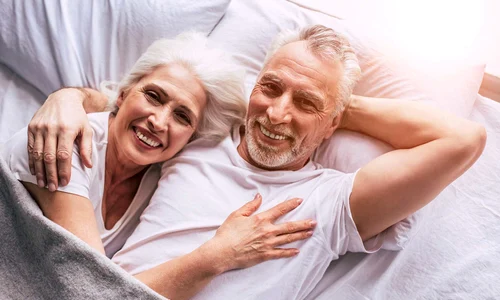 13107714 senior 4723737 jpg