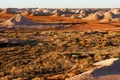 coober pedy Profimedia 6 jpg