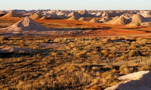 coober pedy Profimedia 6 jpg