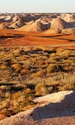 coober pedy Profimedia 6 jpg
