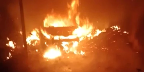 incendiucumasina jpeg