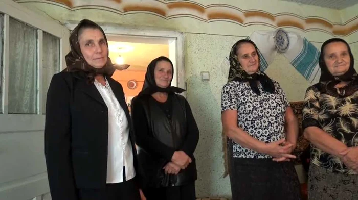 cuplu 70 de ani bistrita 7