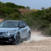 Uncharted AWD Grey 11 jpeg