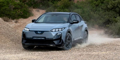 Uncharted AWD Grey 11 jpeg