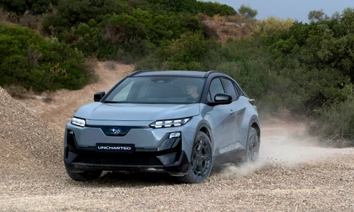 Uncharted AWD Grey 11 jpeg