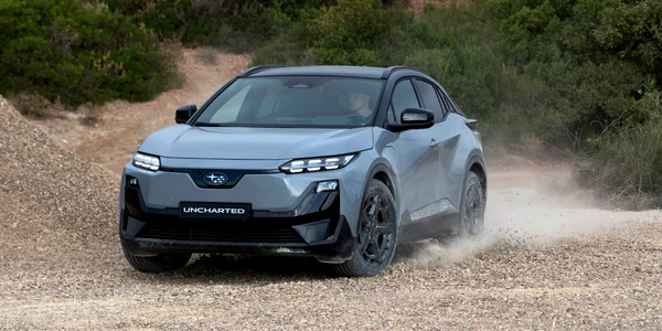 Uncharted AWD Grey 11 jpeg