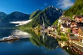 hallstatt 3609863 1280 jpg