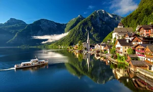hallstatt 3609863 1280 jpg