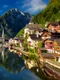 hallstatt 3609863 1280 jpg