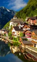 hallstatt 3609863 1280 jpg