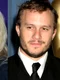 Keith Ledger, Mary Kate Olsen  foto   Shutterstock jpg