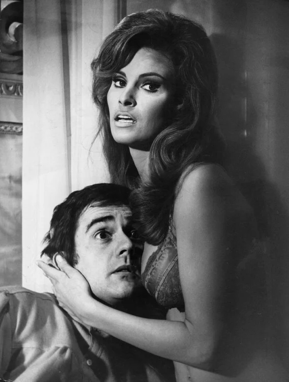 Raquel Welch Getty (2) jpg