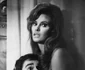 Raquel Welch Getty (2) jpg