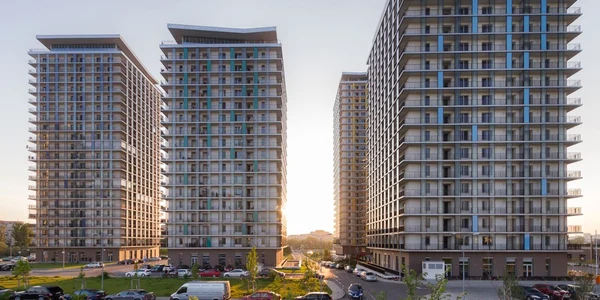 Asmita Gardens FOTO Asmita Gardens 