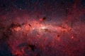 milky way 67504 1280 jpg