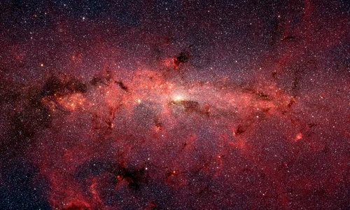 milky way 67504 1280 jpg