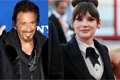 Al Pacino, Winona Ryder  foto   Profimedia jpg
