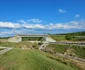 Autostrada cu tuneluri in santier Foto Daniel Guță ADEVĂRUL (9) jpg
