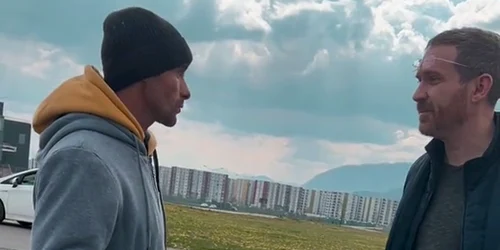 vlcsnap 2023 04 27 18h46m08s513 png