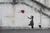 1 banksy balloon girl london jpg jpeg