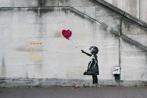 1 banksy balloon girl london jpg jpeg